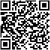 Cod QR Android Fortuna Casino