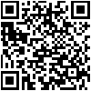 FruitKings Casino iOS QR Code