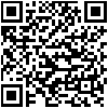 FruitKings Casino Android QR Code