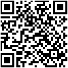 Fun Casino iOS QR Code