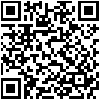 Código QR de iOS de Gana777 Casino