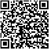Código QR de Android de Gana777 Casino