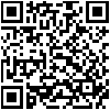 Código QR de iOS de GanaPlay Casino