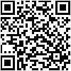 Codice QR iOS di Gioco Digitale Casino
