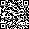 Codice QR Android di Gioco Digitale Casino