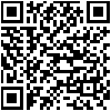 The Grand Ivy Casino Android QR Code