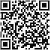 Great Britain Casino iOS QR Code