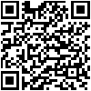 Great Britain Casino Android QR Code