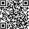 Grosvenor Casino iOS QR Code