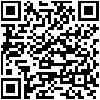 Grosvenor Casino Android QR Code
