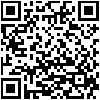 Hard Rock Bet Casino iOS QR Code