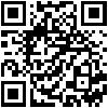 Heyspin Casino iOS QR Code