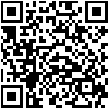 Hippodrome Casino iOS QR Code