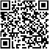 Hopa Casino iOS QR Code