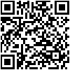 Hyper Casino iOS QR Code