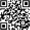 Ice Casino Android QR Code