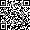 Jackpot Mobile Casino iOS QR Code