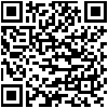 Jackpot Mobile Casino Android QR Code