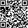 JackpotCity Casino iOS QR Code