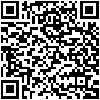 JackpotCity Casino Android QR Code