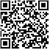 Jackpotjoy Casino iOS QR Code