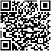 Jackpotjoy Casino Android QR Code