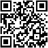 Código QR de iOS de JugaBet Casino