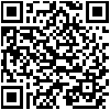 Código QR de Android de JugaBet Casino
