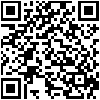 Karamba Casino iOS QR Code