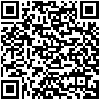 King Casino Android QR Code
