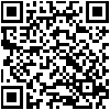 Codice QR iOS di LeoVegas Casino