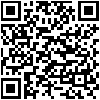Codice QR Android di LeoVegas Casino