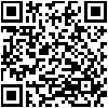 LiveScore Bet Casino iOS QR Code