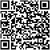 LiveScore Bet Casino Android QR Code