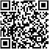 Lottomart Casino iOS QR Code