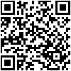 Codice QR iOS di Lottomatica Casino