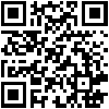 Codice QR Android di Lottomatica Casino