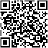 Cod QR iOS Luck casino Casino