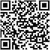 Cod QR Android Luck casino Casino