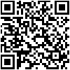 Código QR de iOS de Luckia Casino