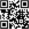 Código QR de Android de Luckia Casino