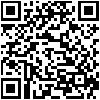 Codice QR iOS di Marathonbet Casino