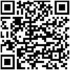 Mega Casino Android QR Code