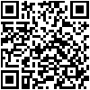 Melbet Casino iOS QR Code