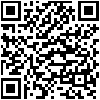 Miami Dice Casino Android QR Code