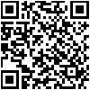 Midnite Casino iOS QR Code