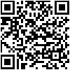 Midnite Casino Android QR Code
