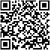 Monopoly Casino iOS QR Code