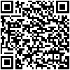 Monopoly Casino Android QR Code