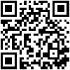 Mozzart Casino iOS QR Code